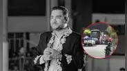 Muere Paul Flores, ‘El Ruso’: Grupo 5, Corazón Serrano, Lesly Shaw y más artistas se pronuncian por la tragedia de Armonía 10