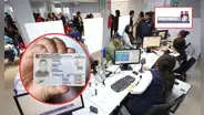 Esta es la multa que Reniec impondrá a los peruanos que no actualicen su domicilio antes del cierre de padrón electoral este 2025