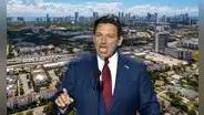 Malas noticias para inmigrantes en USA: ciudad de Florida estaría dispuesta a colaborar con ICE bajo el programa 287(g)