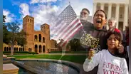 Buenas noticias para inmigrantes en California: universidad crea página web con recomendaciones ante posible redada de ICE