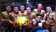 Caribeños de Guadalupe en Chiclayo: detonan gas lacrimógeno en discoteca durante la presentación de la agrupación