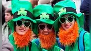 Día de San Patricio 2025: celebraciones en EE. UU. y el profundo significado detrás de esta festividad que cubre todas las calles de verde