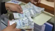 Utilidades 2025 Perú: conoce los requisitos que deben cumplir las empresas para pagar este beneficio y la fecha máxima de abono
