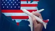 Inmigrantes venezolanos y cubanos podrían enfrentar nuevas restricciones para ingresar a Estados Unidos, incluso con visa