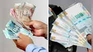 Este es el beneficio laboral que trabajadores en Perú reciben dos veces al año: empresas que incumplan pueden recibir multas, vía Sunafil