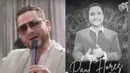 La última publicación de Paul Flores, cantante de Armonía 10, antes de su fallecimiento conmueve a sus fans