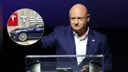 Senador de EE. UU. hace fuerte cuestionamiento por su vehículo comprado en empresa de Elon Musk: "Tesla, estás despedido"