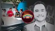 ¿Qué canciones interpretaba Paúl Flores 'Ruso' en Armonía 10? Cantante perdió la vida cuando sicarios dispararon contra el bus del grupo musical