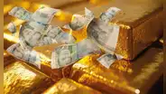 Minem reabre discusión sobre compra de oro por el BCRP