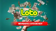 Revisar resultados Loto 5243 HOY, domingo 16 de marzo: controlar boleto con números ganadores del Recargado y Jubilazo