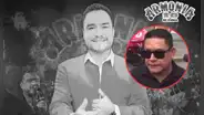 Empresario de cumbia tras muerte de su amigo Paul Flores, el Ruso: “Esto es producto de Dina Boluarte, no hacen nada”
