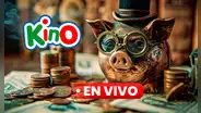 Revisar Kino 3045 y Chao Jefe HOY EN VIVO, resultados del 16 de marzo: qué números ganadores salieron en Chile