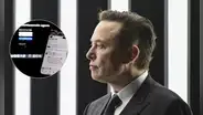 Elon Musk compartió publicación en X defendiendo a dictadores de genocidio, pero la eliminó rápidamente: ¿qué puso?