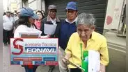Lista de beneficiarios del Fonavi en marzo 2025: a quiénes les toca cobrar, link de consulta con DNI y más sobre la devolución de aportes