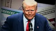 Muy malas noticias para inmigrantes con Green Card: los motivos por los que Trump puede deportar a los residentes permanentes de EE. UU.