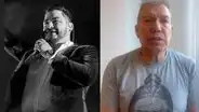 Raúl Romero impactado por la muerte de Paul Flores, cantante de Armonía 10: "Mi gran preocupación por todo lo que está pasando"
