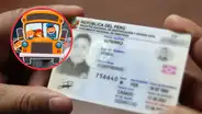 Bus de Reniec recorrerá Lima para realizar trámite de DNI: ¿en qué distritos está disponible y hasta cuándo?