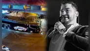 Sicarios matan a cantante de Armonía 10: la extorsión y el crimen no dan tregua en Perú