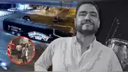 Revelan detalles del ataque a Armonía 10 que causó la muerte de Paul Flores 'El Ruso': "Había estado durmiendo"