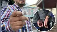 Gobierno de EE. UU. advierte a inmigrantes que pueden perder su Green Card si cometen alguno de estos delitos