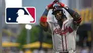 ¿Cuándo vuelve a jugar Ronald Acuña Jr.? Regreso del sabanero a la MLB tendría fecha definida y una condición