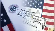 Aviso muy importante para inmigrantes en USA: la propuesta de USCIS que podría afectar a los solicitantes de Green Card, ciudadanía y asilo