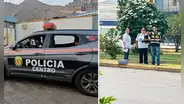 Delincuencia imparable: el país vivió un fin de semana de atentados, robos y muertes