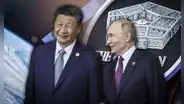 Estados Unidos en máxima alerta: China y Rusia prepararían ataque satelital capaz de desactivar su red militar