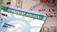 Green Card: ¿los titulares de la Tarjeta Verde tienen derechos constitucionales en Estados Unidos?