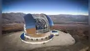 Megaproyecto de observatorio chino en Chile enfrenta riesgos de cancelación ante alerta de Estados Unidos