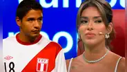 Shirley Arica revela que Reimond Manco le anuló pasaje de regreso a Lima por negarse a tener intimidad: “Le robé su billetera”
