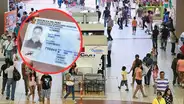 Compras en centros comerciales 2025: ¿cuándo pueden pedirte el DNI al pagar y qué pasa si te niegas en Perú?