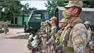 Estado de emergencia: expertos señalan que Gobierno insiste en aplicar medidas que no funcionan
