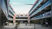 ¿Cuántos Colegios Bicentenario hay en Perú? Conoce cómo funcionan y cómo benefician a los estudiantes
