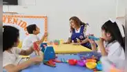 Año escolar 2025: conoce las recomendaciones del Minedu en el primer día de clases en Perú
