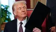 Ley de Enemigos Extranjeros en USA: en qué consiste la Alien Enemies Act invocada por Trump y cómo afectaría a los inmigrantes