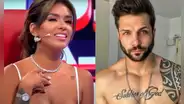 Shirley Arica afirma que tuvo un ‘affaire’ con Nicola Porcella: “Entre nosotros siempre hubo un gusto”