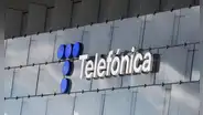 Telefónica del Perú informó que su deuda con Sunat está en proceso concursal en Indecopi