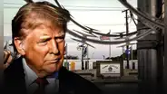 Duro golpe de Trump en Nueva York: juez rechaza demanda para prohibir envío de inmigrantes a Guantánamo