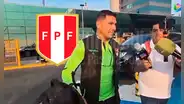 Comando técnico de Bolivia reveló el estadio donde entrenará para enfrentar a selección peruana: "Es confirmado"