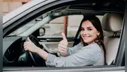 Excelentes noticias para inmigrantes en USA: los estados que otorgan licencias de conducir a indocumentados en 2025