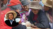 Adultos mayores de 65 años de estas regiones del Perú reciben el pago de S/250 durante marzo de 2025: ¿cómo acceder al beneficio?