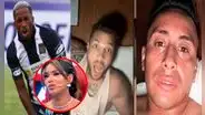 Shirley Arica en El Valor de la Verdad: las redes estallan con los más divertidos memes tras las declaraciones de la ‘Chica Realidad’