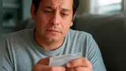 Adiós a la Green Card 2025: estos inmigrantes perderían la residencia en EE. UU. si cometen estos errores