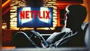 ¿Qué ver en Netflix? Estas son las series más aclamadas por el público estadounidense en 2025