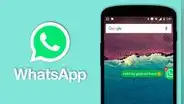 Igual que Facebook Messenger: ¿cómo habilitar las burbujas flotantes de WhatsApp en tu teléfono?