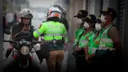 Estado de emergencia en Lima y Callao: esto se sabe sobre la medida anunciada por el Gobierno peruano