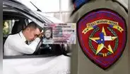 Texas: estas son las multas y sanciones por conducir sin una licencia válida en el estado, según DPS