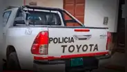 Periodista fue atacada con objeto punzante en discoteca de Chachapoyas: investigaba a magistrada