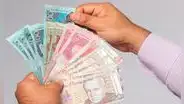 Trabajadores peruanos reciben el pago de la CTS en estas fechas del 2025: ¿cuánto dinero podrían recibir?